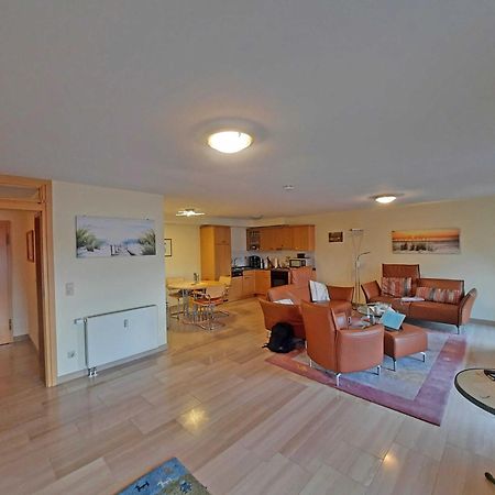 Ferienwohnung "An Der Waterkant" Objekt Id 12050-0 Waren  Extérieur photo